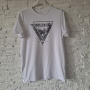 T-shirt męski 4F rozm. L