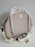 O bag moon light ml moonlight gotowy zestaw do wyjścia stan bdb 