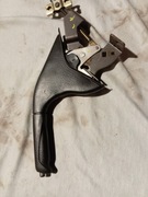 Dźwignia hamulca ręcznego HONDA ACCORD VI  1,8 henzyna