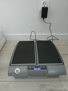 Motion Ciser DR.HO's - masażer do stóp i nóg