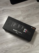 Chłodzenie wodne AIO be quiet! Silent Loop 3 360