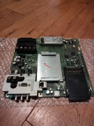 Płyta główna Sony KDL-46Z4500 – main board sprawna