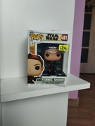 Figurka Pop!: Star Wars - Fennec Shand [481]