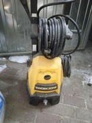 Myjka cisnieniowa WORKZONE