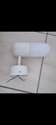 Lampa kinkiet do łazienki ikea