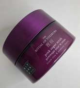 Yozakura scrub do ciala nowy edycja limitowana 250 ml