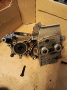 Blok silnik karter pilarki Partner P350s