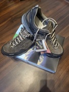 Meindl ontario GTX 46