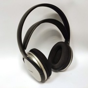 Słuchawki wifi Phillips