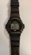 Casio W-219H-1AV, oryginał, nowy (nienoszony)