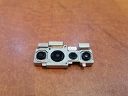 Oppo Reno 3 Pro CPH2009 oryginalny zestaw kamer