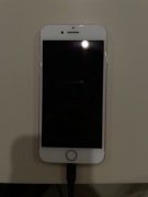 iPhone 7 Różowe złoto 32 GB