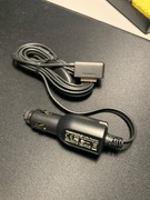 Ładowarka TomTom GO 1000 i 1005 Traffic Receiver TMC Truck Live nowa