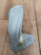 CZASZA OWIEWKA BOK OSŁONA LEWA HONDA NSS FORZA 125 250 350 2023+ ORYGINAŁ 