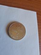 10 tys.200lat Konstytucja