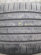 Continental EcoContact 6  315/30×22