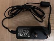 Zasilacz RS-E2000 AC 240V/0.45A - DC 5V/2A