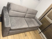 Sofa Arte II (rozkładana), szer. 170 cm