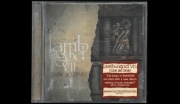 Lamb Of God – VII: Sturm Und Drang. Płyta CD. Nowa