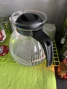 Dzbanek Simax Svatava 2,3 l