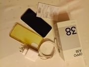 Smartfon Oppo A38 128GB