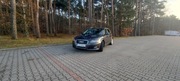 Audi A3 8P 2.0 TDI AUTOMAT 