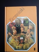 Ziemniaki- praca zbiorowa 