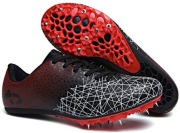 Uniwersalne kolce lekkoatletyczne 