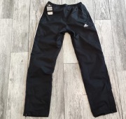 Spodnie treningowe ADIDAS Clima 365 !Rozm.S