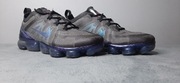 NIKE AIR Vapormax 2019 