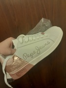 Pepe jeans buty rozmiar 40