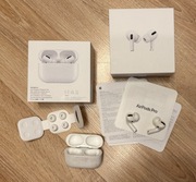 AirPods Pro MWP22ZM/A