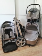 Espiro Next Manhattan