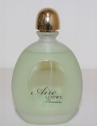 LOEWE AIRE EVASION EAU DE TOILETTE EDT 125 ML