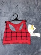 Top Calvin Klein M