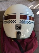Kask Indian A500