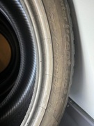 hankook Winter icept evo3 