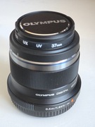 OLYMPUS M.ZUIKO DIGITAL 45mm F1.8 micro 4/3