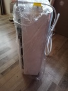 Oczyszczacz powietrza Prestige PG-1853