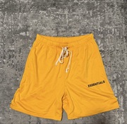 Krótkie spodenki Essentials