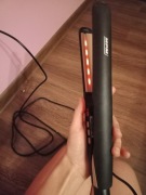 Prostownica MPM Super jakość