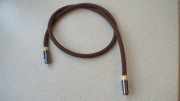 Ricable Magnus Digital MC1 Coaxial 1m