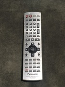 Pilot Panasonic EUR7772Z30 – oryginalny