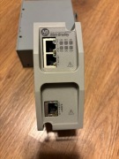 Allen-Bradley 9300-ENA / A Ethernet Appilance with NAT