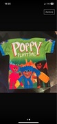 Poppy playtime 140cm | stan idealny