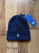 Czapka Zimowa Adidas Originals