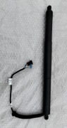 SIŁOWNIK ELEKTRYCZNY KLAPY BAGAŻNIKA LEWY BMW X5 F15 F85 2013-18
