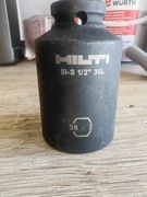 Nasadka Udarowa 36 Hilti