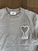 Ami koszulka oversize