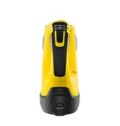 PROMOCJA!!!!!!!KARCHER WV5 Body SPRAWNE.